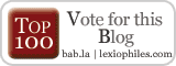 Media_httpwwwlexiophi_dvebh