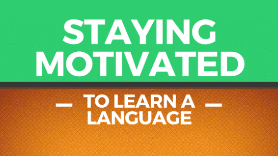 how-to-have-motivation-in-language-learning