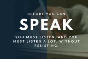 tao linguist thelinguist rely