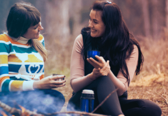 Can We Learn to Speak a Foreign Language Like a Native Speaker?