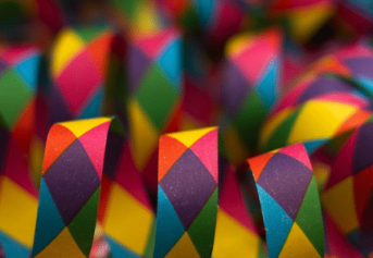 Patterns and Language Learning