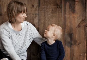 Language Acquisition: Do Children Learn Faster Than Adults?