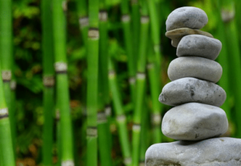 How Hard is it to Learn Japanese and Can You be Fluent in 3 Months?