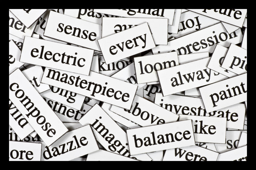 words-why-they-matter-and-how-to-acquire-them-the-linguist