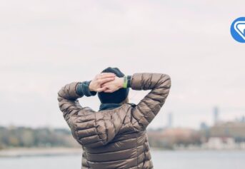 Experience Is The Best Teacher