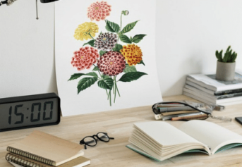 Why is Motivation Important When it Comes to Languages?