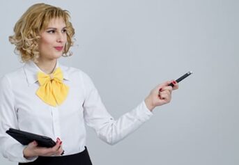 Why We Need Language Teachers