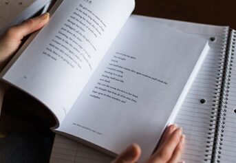 Meaningful Language Learning Goals