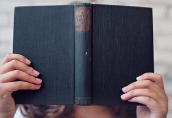 Learning Czech and Accumulating 100 Words a Day