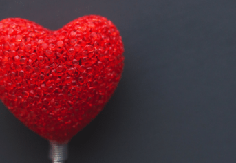 Learning a Language is Like Falling in Love