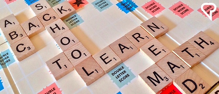How Many Words Do We Need to Speak a Foreign Language?