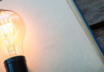 4 Steps to Self-Empowerment Through Learning