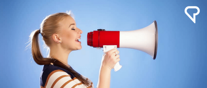 A Language Learner's Manifesto