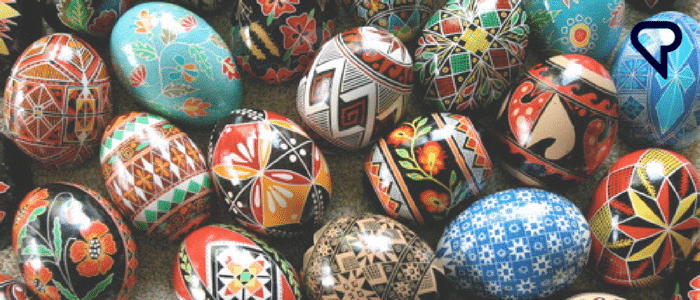 Similarities and Differences Between the Slavic Languages