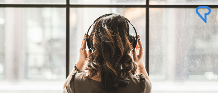 Listening Comprehension: An Important Language Skill