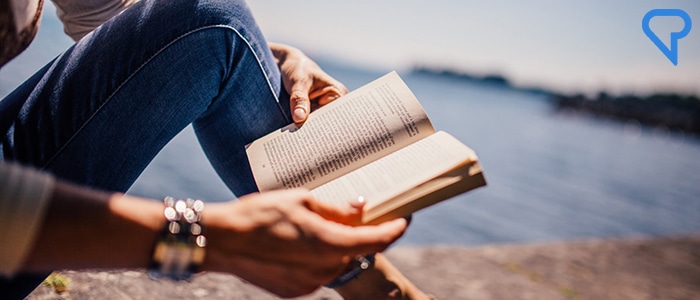 How can you become fluent in a foreign language?