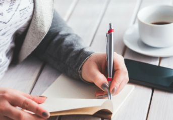 How to Avoid Language Attrition