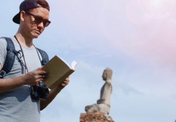 Why Learn Another Language?