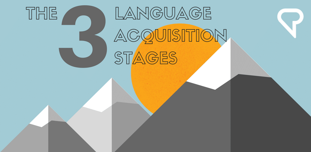 the-three-language-acquisition-stages-the-linguist