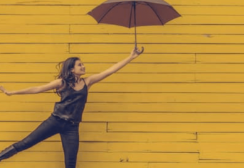 How to Learn Any Language Effortlessly
