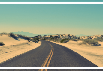 Language Goals and Frustrations - The Linguist