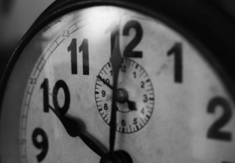 Combien de temps faut-il pour apprendre une langue?