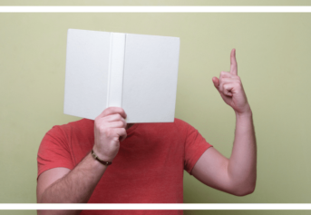 Who Should Correct Our Language Errors?