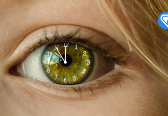 Quanto tempo se levar para aprender uma língua?