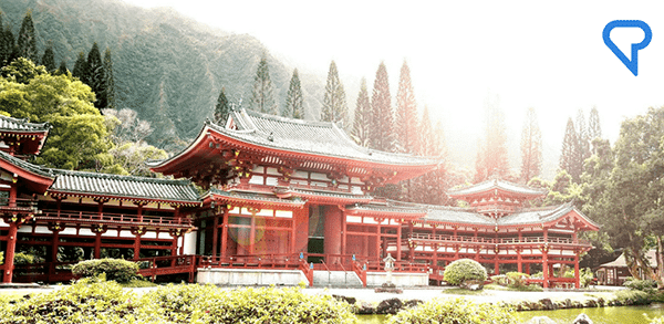 5 Tips to Help You Learn Japanese