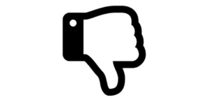 Disadvantages of Assimil