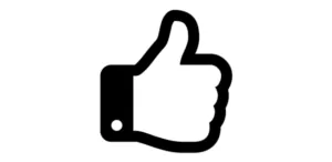 Why is Assimil effective?