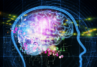 memory and language learning