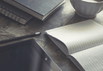 Learning New Languages Through Mini-Stories: A Multi-Language "Wiki" Project