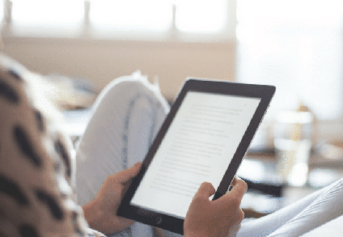 Use TPRS to Accelerate Your Language Learning