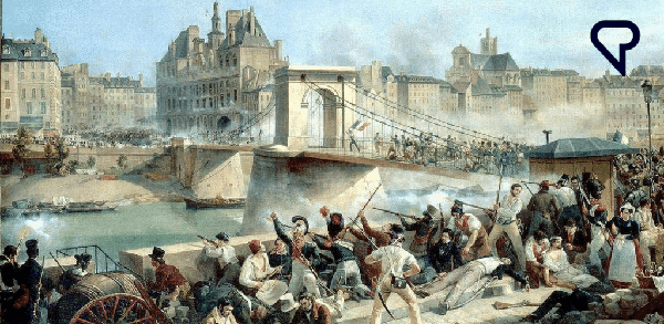 why learn french