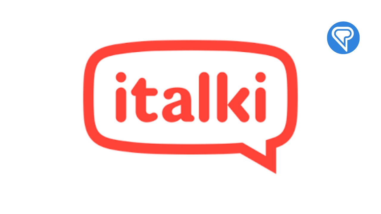 Italki Review: Get the Most Out of the Language Learning Resource