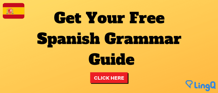 All the tricks and tips for learning Spanish you need