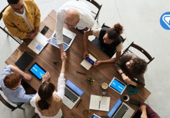 Como aprender inglês rápido