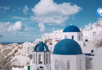 5 Reasons to Learn Greek