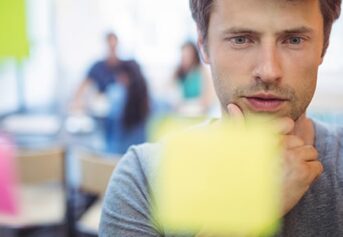 Learn Arabic by Focussing on SimpleTasks