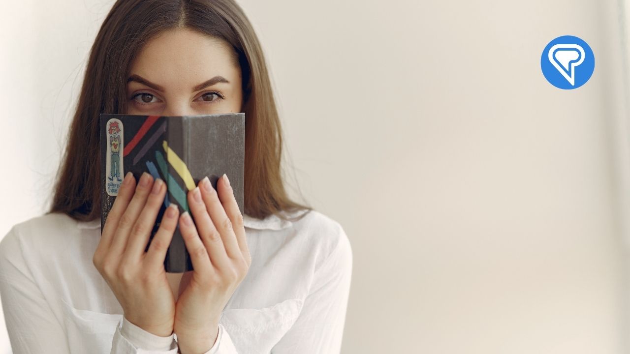 The Seven Secrets to Language Learning Success: Part 1