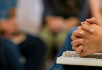 Can Older Adult Learners Acquire New Languages?