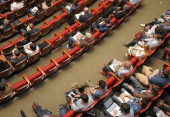 Thoughts on Langfest 2018 and Future Recommendations