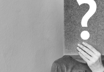 How Not To Forget Foreign Languages