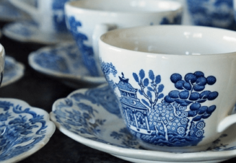 中国語の文法は難しくない