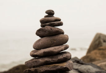 Rocks