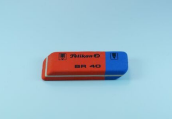 eraser