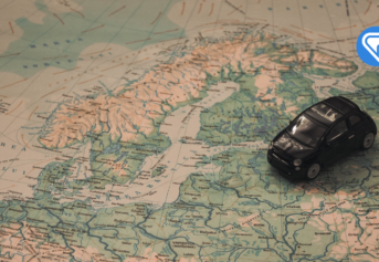 The Swedish Language: How I Went About Learning It