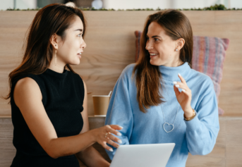 These tips will help you improve your language skills