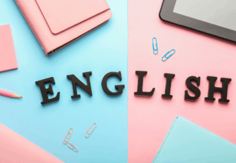 Schnell Englisch lernen 2025: So wirst du wirklich besser und fließend